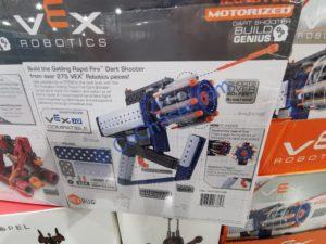 Costco-2211136- VEX-Robotics-Launchers2