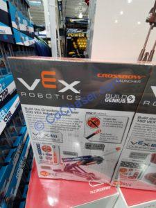 Costco-2211136- VEX-Robotics-Launchers4