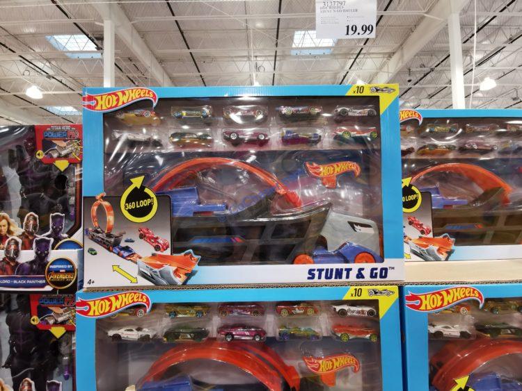 Costco-3137797-Hot-Wheels-STUNT-GO-Haule