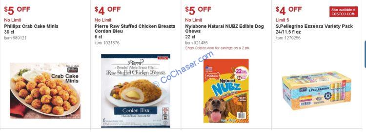 Costco-Coupon_12_2019_26