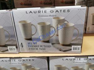 Costco-1119579-Laurie-Gates-Stoneware-Mug1