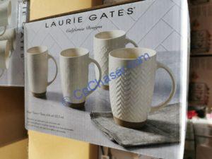 Costco-1119579-Laurie-Gates-Stoneware-Mug4
