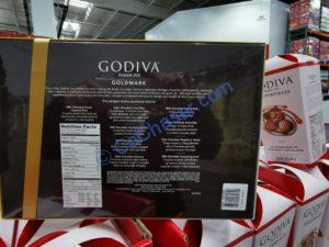 Costco-1157695-Godiva-Gold-Boxed-Chocolates1