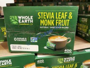 Costco-1189531-Whole-Earth-Sweetener-Packets1