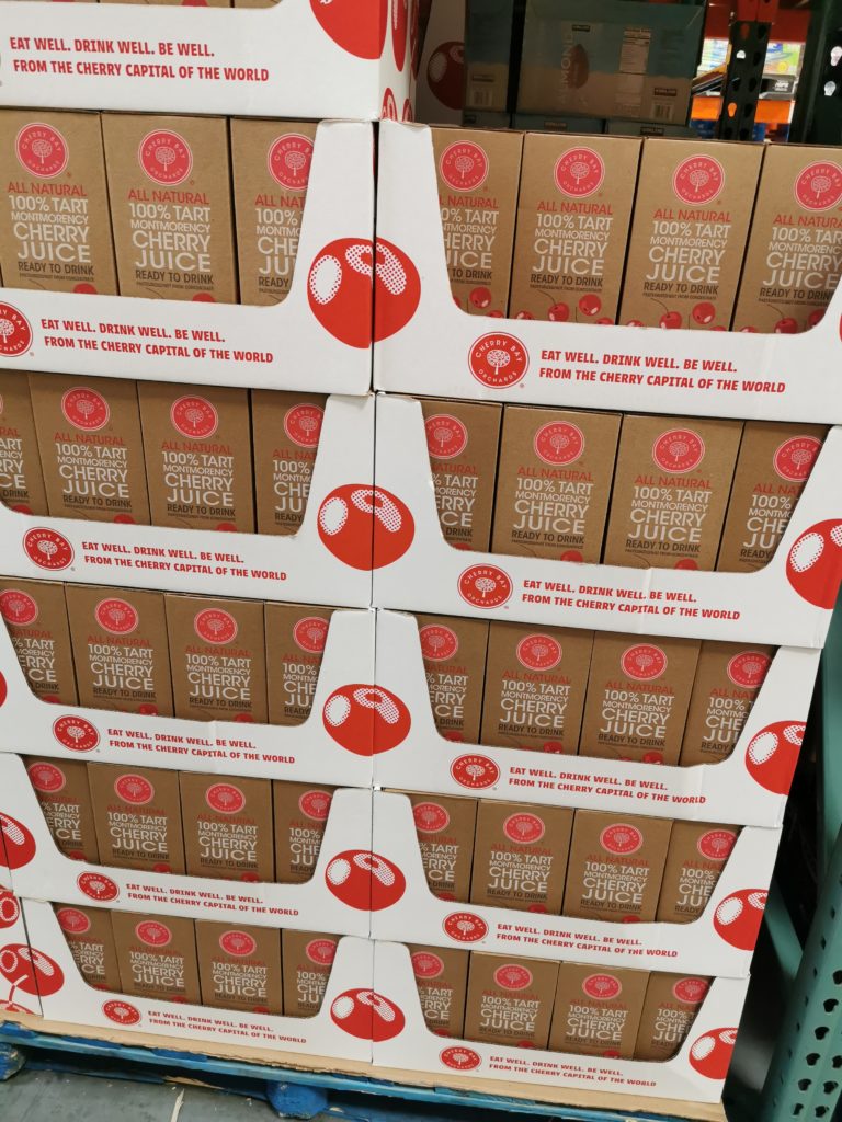Costco1191726CherryBayOrchardMontmorencyTartCherryJuiceall