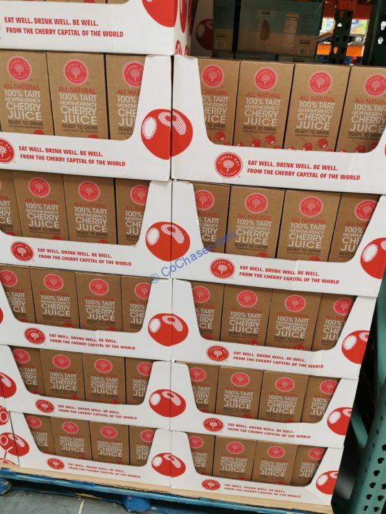 Costco1191726CherryBayOrchardMontmorencyTartCherryJuiceall