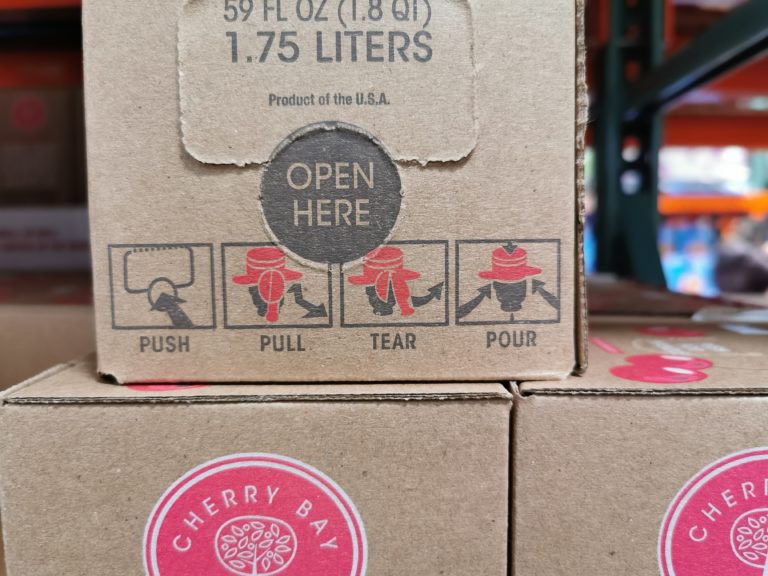 Costco1191726CherryBayOrchardMontmorencyTartCherryJuicepart