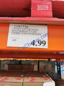 Costco-1191726-Cherry-Bay-Orchard-Montmorency-Tart-Cherry-Juice-tag