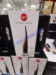 Costco-1198185-Objecto-Ultrasonic-Humidifier3