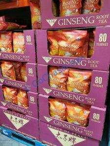 Costco-1202765-Prince-of-Peace-Ginseng-Root-Tea-all