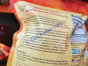 Costco-1202765-Prince-of-Peace-Ginseng-Root-Tea-inf