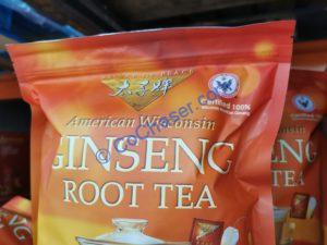 Costco-1202765-Prince-of-Peace-Ginseng-Root-Tea-name