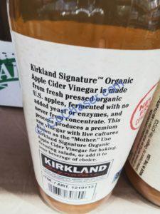 Costco-1219113-Kirkland-Signature-Organic-Apple-Cider-Vinegar-ing