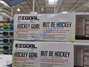 Costco-1234375-EZ-Goal-Hockey-Goal-with-Net-Complete-Trainer-Plus3