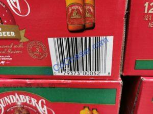 Costco-1257270-Bundaberg-Spiced-Ginger-Beer-bar