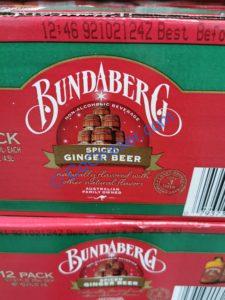 Costco-1257270-Bundaberg-Spiced-Ginger-Beer-name
