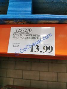 Costco-1257270-Bundaberg-Spiced-Ginger-Beer-tag