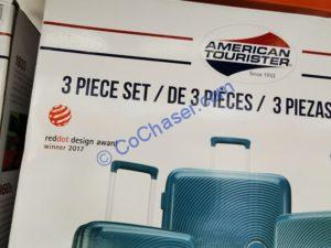 Costco-1262664-American-Tourister-Curio-3-Piece-Luggage-Set-name