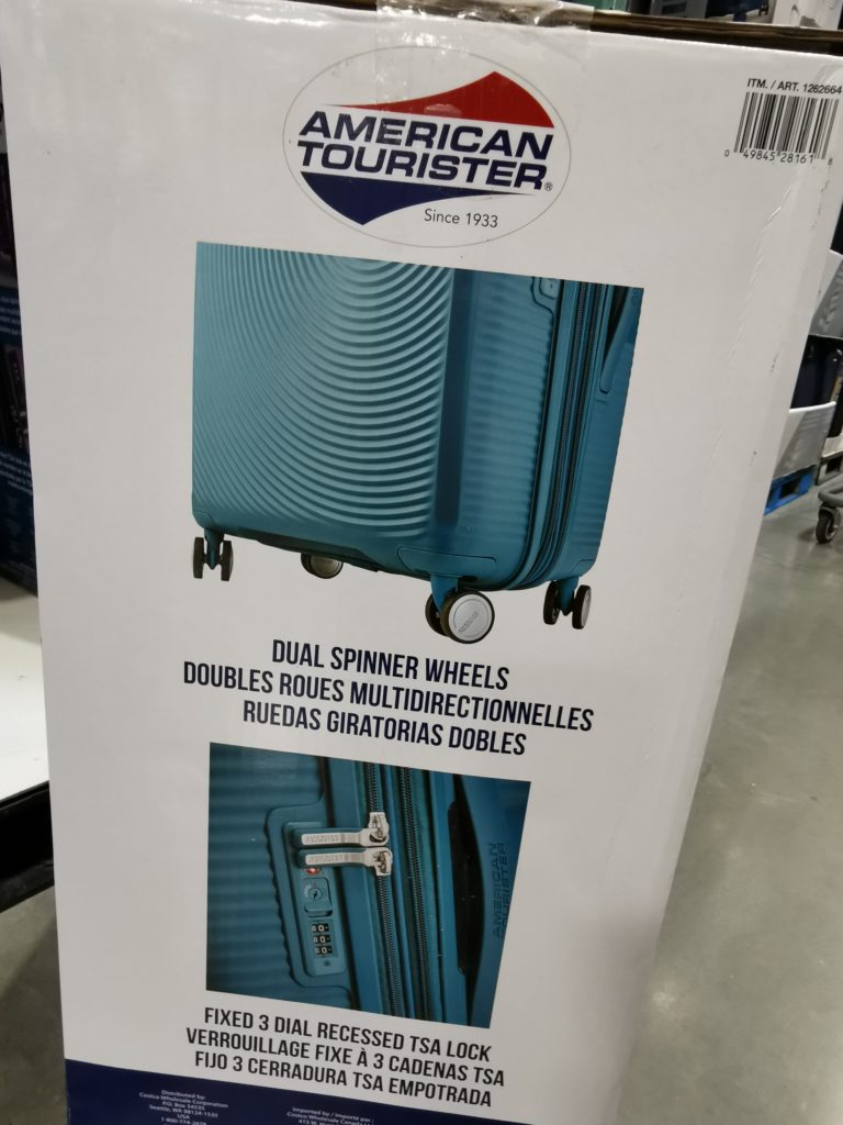 Costco1262664AmericanTouristerCurio3PieceLuggageSetpart1