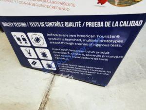 Costco-1262664-American-Tourister-Curio-3-Piece-Luggage-Set-part4