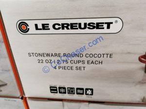 Costco-1273601-LE-Creuset-Set-of-4Cocottes2