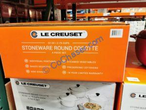 Costco-1273601-LE-Creuset-Set-of-4Cocottes3