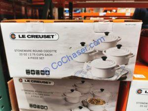 Costco-1273601-LE-Creuset-Set-of-4Cocottes5
