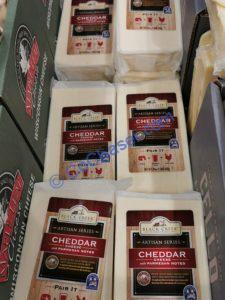 Costco-1278074-Black-Creek-Cheddar-with-Parm-Notes-all