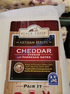 Costco-1278074-Black-Creek-Cheddar-with-Parm-Notes-name