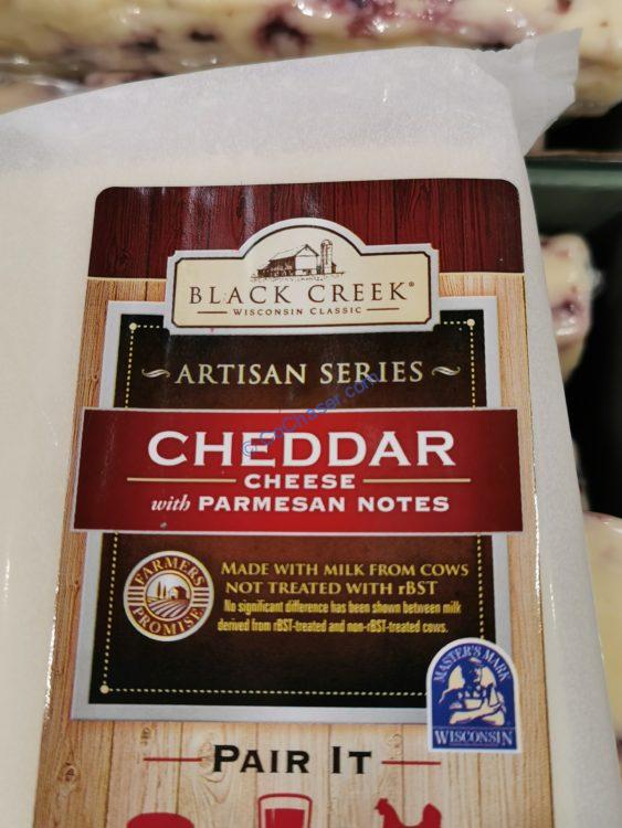 Costco1278074BlackCreekCheddarwithParmNotesname CostcoChaser