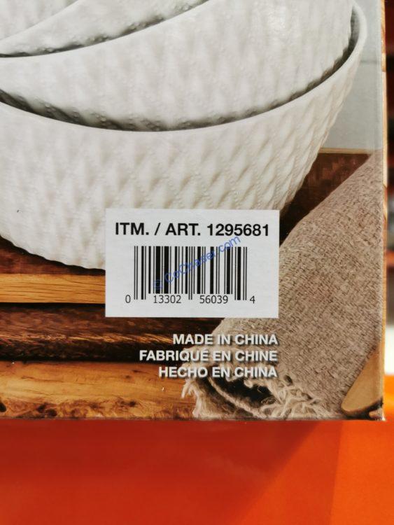 Costco1295681OverandBackPorcelainServeBowlsbar CostcoChaser