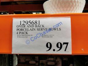 Costco-1295681-Over-and-Back-Porcelain-Serve-Bowls-tag