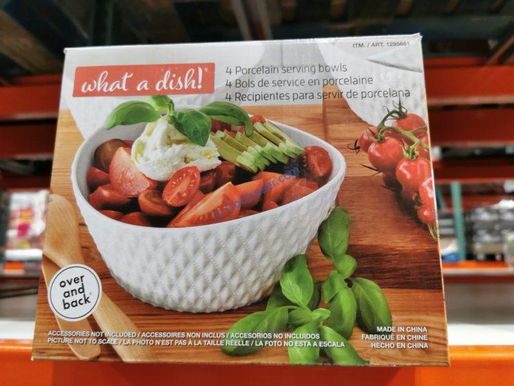 Costco1295681OverandBackPorcelainServeBowls1 CostcoChaser