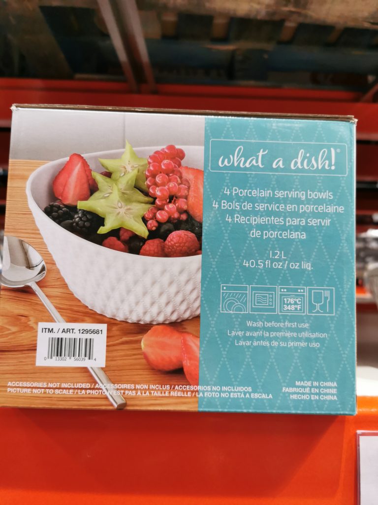 Costco1295681OverandBackPorcelainServeBowls3 CostcoChaser