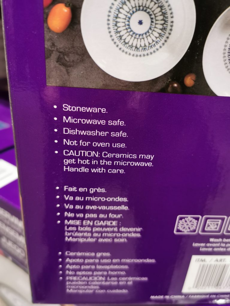 Costco1305290SignaturePastaBowlSets CostcoChaser