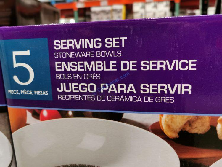 Costco1305290SignaturePastaBowlSetspec CostcoChaser