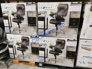 Costco-1307427-La-Z-Boy-Active-Lumbar-Managers-Chair-all