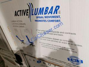 Costco-1307427-La-Z-Boy-Active-Lumbar-Managers-Chair-name