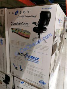 Costco-1307427-La-Z-Boy-Active-Lumbar-Managers-Chair-size