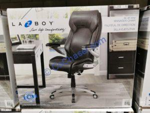 Costco-1307427-La-Z-Boy-Active-Lumbar-Managers-Chair1