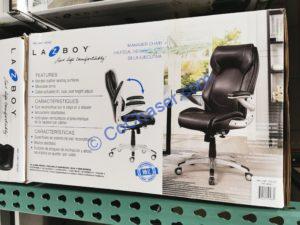 Costco-1307427-La-Z-Boy-Active-Lumbar-Managers-Chair2