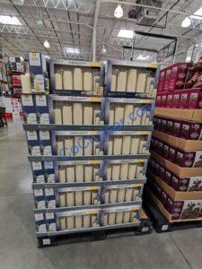 Costco-1309833-Sterno-Home-Moving-Flame-LED-Candle-all