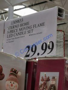 Costco-1309833-Sterno-Home-Moving-Flame-LED-Candle-tag