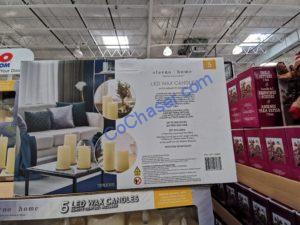 Costco-1309833-Sterno-Home-Moving-Flame-LED-Candle3