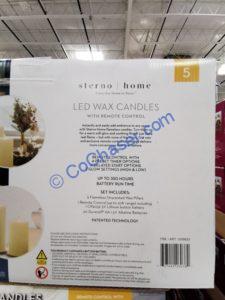 Costco-1309833-Sterno-Home-Moving-Flame-LED-Candle4