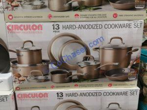 Costco-1309952-Circulon-Premier-Professional-13-piece-Hard-Anodized-Cookware-Set1