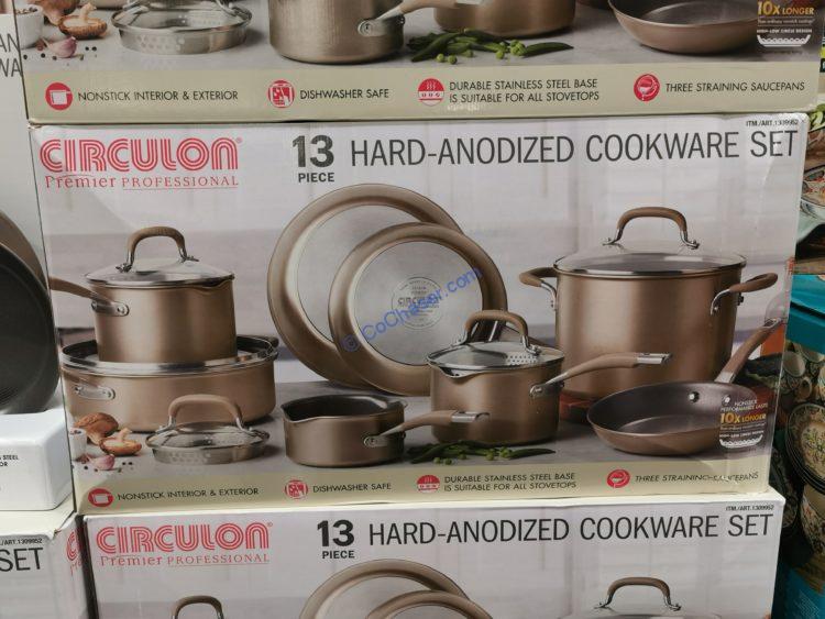 https://www.cochaser.com/blog/wp-content/uploads/2019/12/Costco-1309952-Circulon-Premier-Professional-13-piece-Hard-Anodized-Cookware-Set1.jpg
