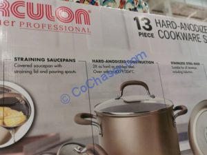 Costco-1309952-Circulon-Premier-Professional-13-piece-Hard-Anodized-Cookware-Set6