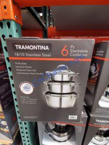 Costco-1309959-Tramontina-6-Piece-Stackable-Sauce-Pot-Set2