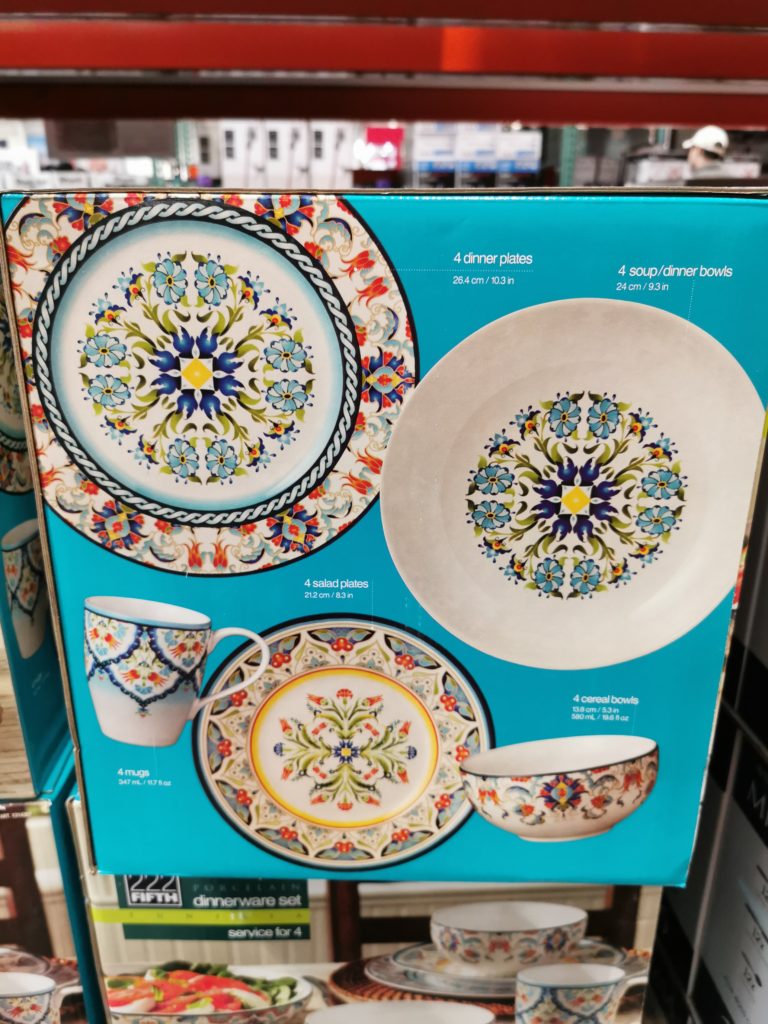 Costco1314367222FifthTunisia20piecePorcelainDinnerware3